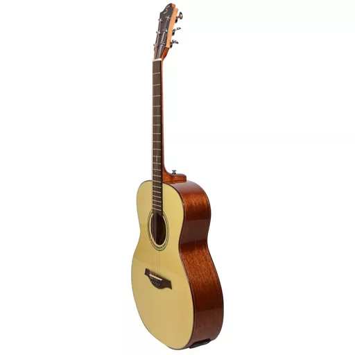 1722252380-65759400.jpg?