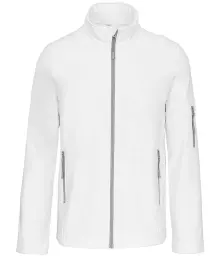 KB401%20WHI%20FRONT.jpg?