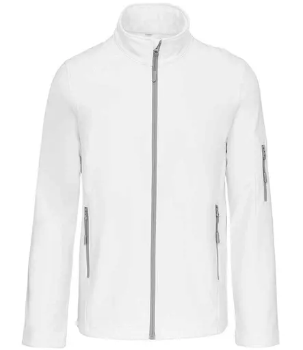 KB401%20WHI%20FRONT.jpg?