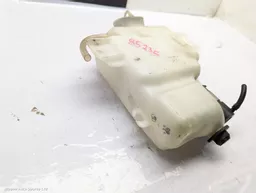 1e1214c1-9798-480e-8f49-5310787619c7.jpeg?