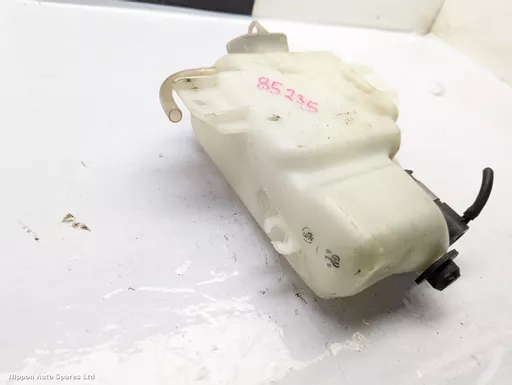 1e1214c1-9798-480e-8f49-5310787619c7.jpeg?