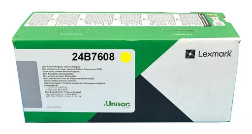 Uo5pgomukE6xxooHORakWw.c-r.jpg?