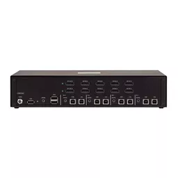 R7DSUQf6K0i51HMvqrEuTQ.c-r.jpg?