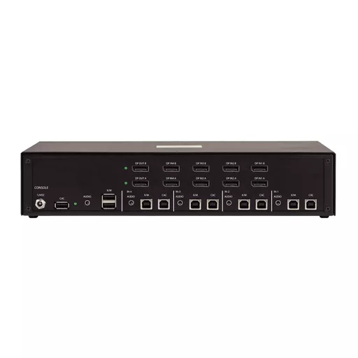 R7DSUQf6K0i51HMvqrEuTQ.c-r.jpg?