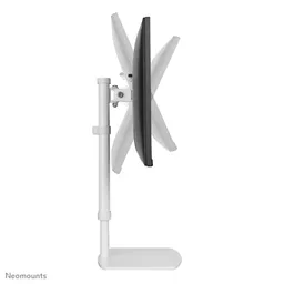 Neomounts-FPMA-D890WHITE_05.jpg?