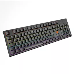 xOKTr19U30qZclUiAXHAAA.c-r.jpg?