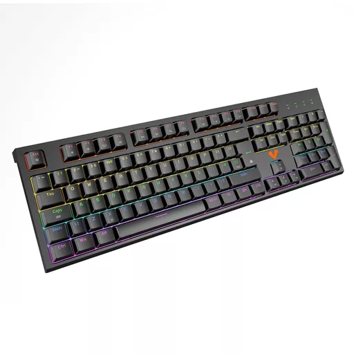 xOKTr19U30qZclUiAXHAAA.c-r.jpg?