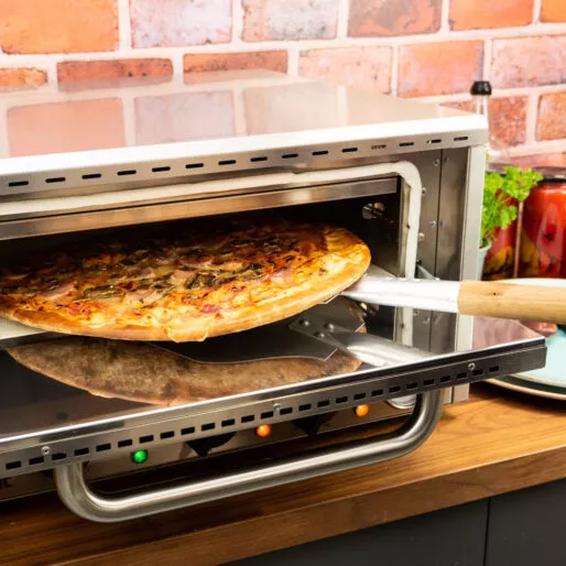 OVENS