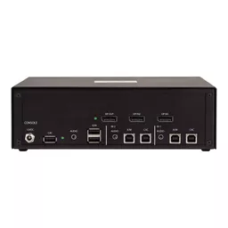 1-mAR-nIlkWQYO7qeUURvg.c-r.jpg?