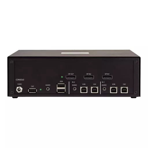 1-mAR-nIlkWQYO7qeUURvg.c-r.jpg?