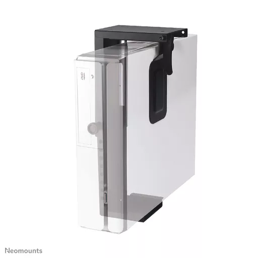 Neomounts-CPU-D075BLACK_01.jpg?