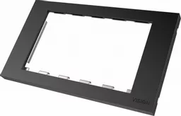 GkOG1KKRXkyzc2J4xNLx7w.c-r.jpg?