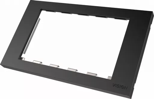 GkOG1KKRXkyzc2J4xNLx7w.c-r.jpg?