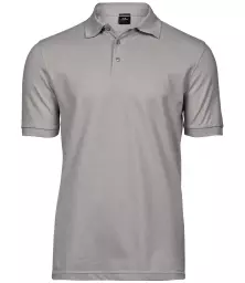 T1405%20STO%20FRONT.jpg