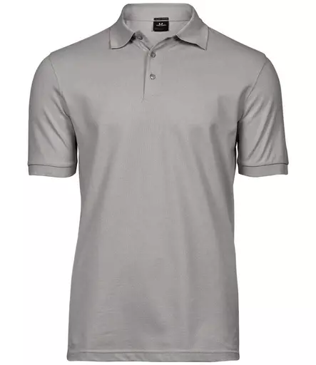 T1405%20STO%20FRONT.jpg