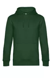 Men's King Hooded Sweat
