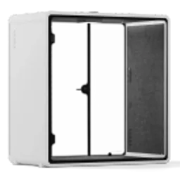 Quell_Demi_No_Furniture_03_-_White.webp
