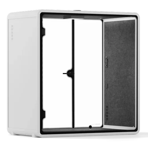 Quell_Demi_No_Furniture_03_-_White.webp