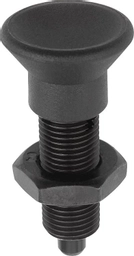 K0343-Indexing-Plungers-Without-Collar_1200x1200.jpg?