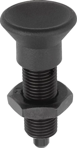 K0343-Indexing-Plungers-Without-Collar_1200x1200.jpg?