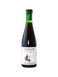 cantillon_rose_de_gam_375.png?