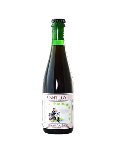 cantillon_rose_de_gam_375.png?