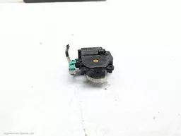 74c16de2-b9cb-44d1-855f-c3e77836d2de.jpeg?