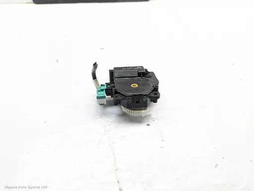 74c16de2-b9cb-44d1-855f-c3e77836d2de.jpeg?