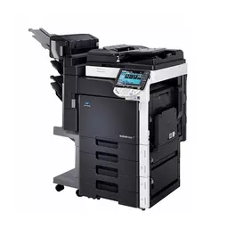 konica-minolta-bizhub-c353-copier.jpg