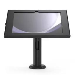 yz77aByasUmBZoKAFeeTTQ.c-r.jpg?