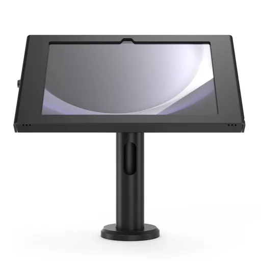 yz77aByasUmBZoKAFeeTTQ.c-r.jpg?