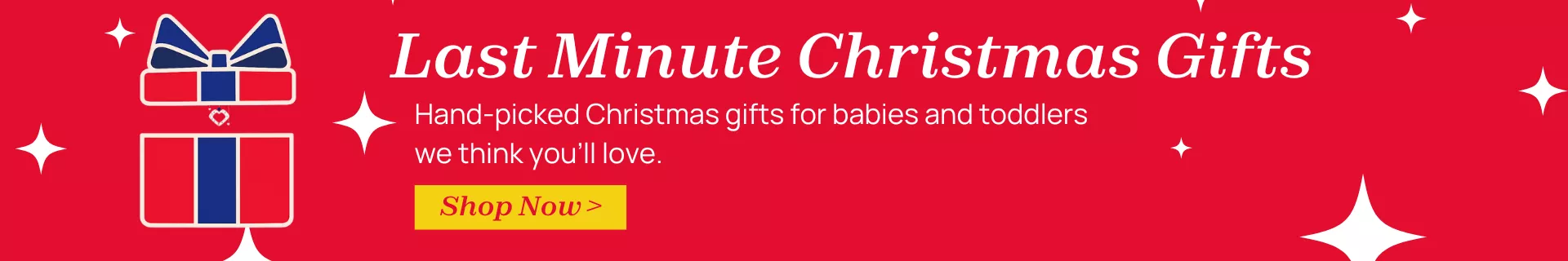 Thin Homepage Desktop Banner (3).png