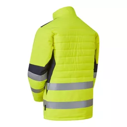 system-two-tone-yellow-thermal-baffle-jacket-front-left.jpg?