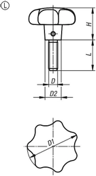 K0151-Star-Grips-Form-L-With-External-Thread-Size-M6-M12-Drawing_1200x1200.jpg?