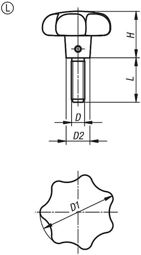 K0151-Star-Grips-Form-L-With-External-Thread-Size-M6-M12-Drawing_1200x1200.jpg?