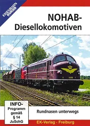 Clekdndru_366x516.jpg?