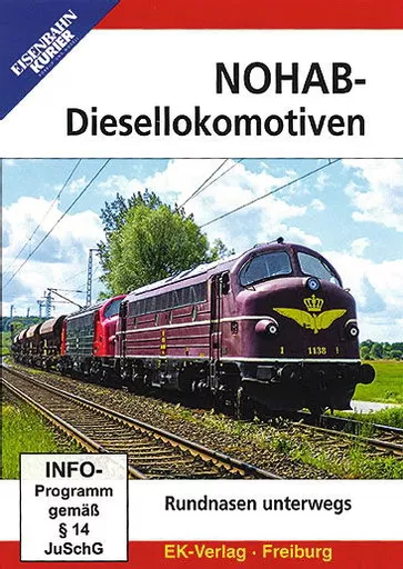 Clekdndru_366x516.jpg?