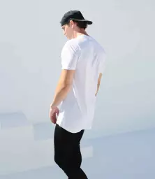 SF258%20WHI%20MODEL%203.jpg?