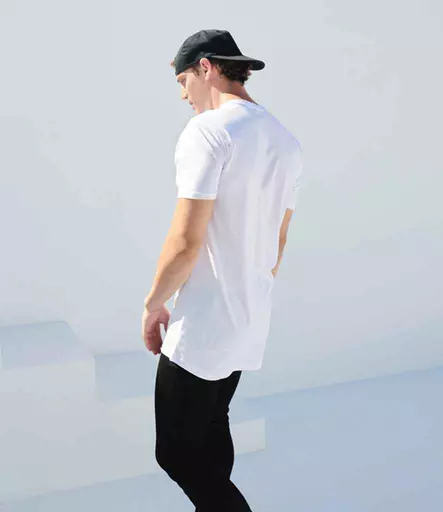 SF258%20WHI%20MODEL%203.jpg?