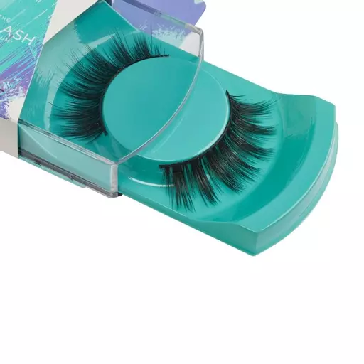 The Eyelash Emporium So Dramatic Strip Lashes