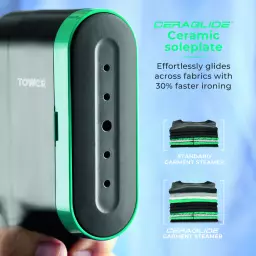 T22038TL_04.jpg?