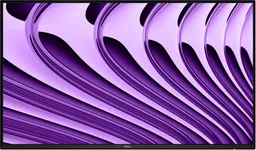 b59dGWMqNk2c-bqwWQn4EA.c-r.jpg?