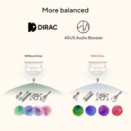 CZvH5rsL6kO_9RVALW3UkA.c-r.jpg?