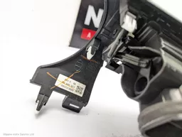 ef735045-66e0-4e7c-a857-4cd464b66c2a.jpeg?