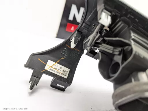 ef735045-66e0-4e7c-a857-4cd464b66c2a.jpeg?