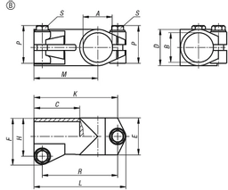 K0475-Tube-Clamps-Form-B-Drawing_1200x1200.jpg?