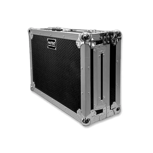 Protekt Plus Series Flight Case for Pioneer CDJ-3000