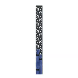 4Fo1UZqc70-AcU-11QCR0A.c-r.jpg?
