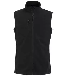 BK482%20BLK%20FRONT.jpg?