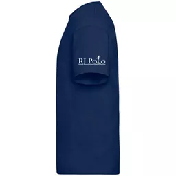 OBUPoloClub_CommitteeT-Shirt_Navy_LeftSleeve.png